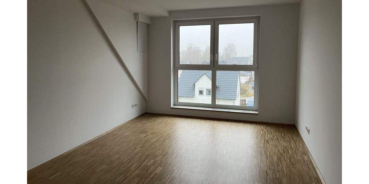 Etagenwohnung Arnsdorf - 2 Zimmer, 44 m&sup2;, 580&euro; | Angebot:25749169