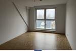 Etagenwohnung Arnsdorf - 2 Zimmer, 44 m&sup2;, 580&euro; | Angebot:25749169