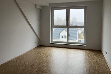 Wohnung Arnsdorf - 2 Zimmer, 44 m&sup2;, 580&euro; | Angebot:25749169