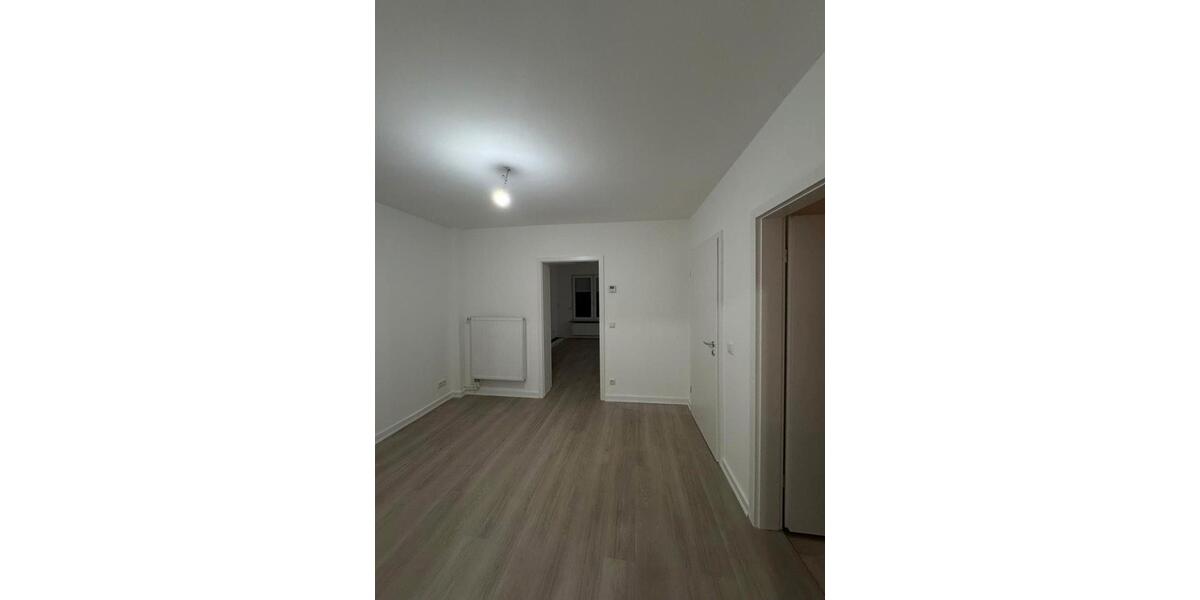 Einfamilienhaus Horneburg - 4 Zimmer, 115 m&sup2;, 1.550&euro; | Angebot:26197213