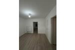 Einfamilienhaus Horneburg - 4 Zimmer, 115 m&sup2;, 1.550&euro; | Angebot:26197213