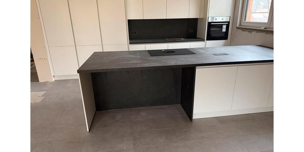 Dachgeschoßwohnung Wehr - 4 Zimmer, 110 m&sup2;, 1.650&euro; | Angebot:24627404