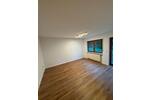 2,5-Zimmer-Wohnung mit Terrasse in Deißlingen 2.5 zimmer