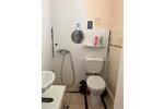 Erdgeschoßwohnung Kassel - 2 Zimmer, 30 m&sup2;, 650&euro; | Angebot:26580027