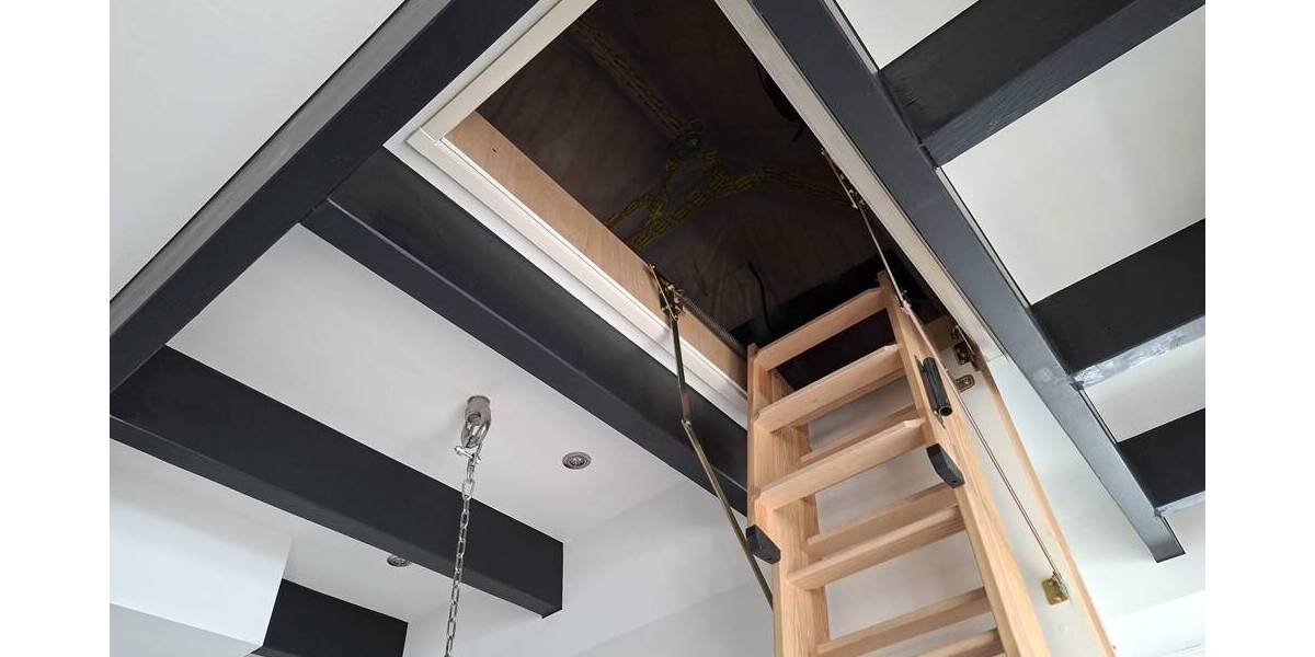 Etagenwohnung Jever - 2 Zimmer, 70 m&sup2;, 1.300&euro; | Angebot:26139354