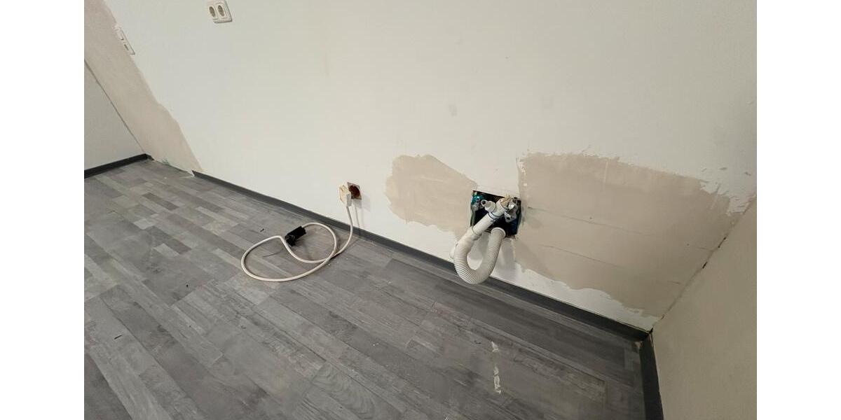 Erdgeschoßwohnung Ehringshausen - 1 Zimmer, 66 m&sup2;, 750&euro; | Angebot:24572170