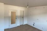 Erdgeschoßwohnung Sinntal - 3 Zimmer, 90 m&sup2;, 850&euro; | Angebot:26380071