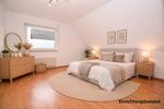 Dachgeschoßwohnung Friesoythe - 4 Zimmer, 89 m&sup2;, 650&euro; | Angebot:26586154