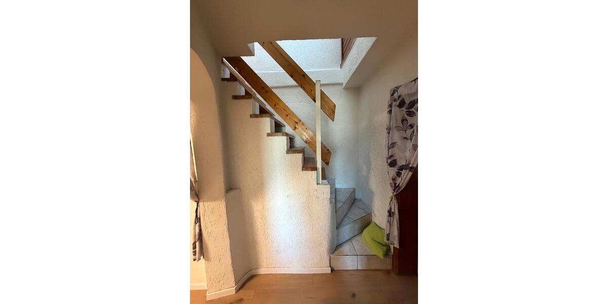 Etagenwohnung Eislingen (Fils) - 3 Zimmer, 70 m&sup2;, 850&euro; | Angebot:26234686