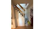 Etagenwohnung Eislingen (Fils) - 3 Zimmer, 70 m&sup2;, 850&euro; | Angebot:26234686