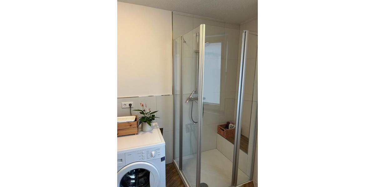 Etagenwohnung Leer (Ostfriesland) - 3 Zimmer, 62 m&sup2;, 876&euro; | Angebot:26619838