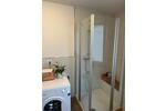 Etagenwohnung Leer (Ostfriesland) - 3 Zimmer, 62 m&sup2;, 876&euro; | Angebot:26619838