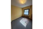Erdgeschoßwohnung Heinsberg - 7.5 Zimmer, 135 m&sup2;, 800&euro; | Angebot:26223870