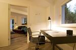 Wohnen auf Zeit Heidelberg Pfaffengrund - 2 Zimmer, 80 m&sup2;, 2.190&euro; | Angebot:26418804