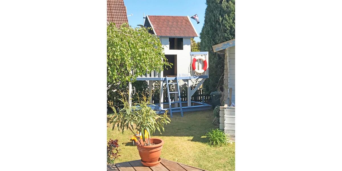 Wohnen auf Zeit Münster Münster-West - 4 Zimmer, 115 m&sup2;, 2.990&euro; | Angebot:26656273