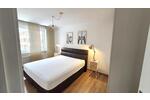 Etagenwohnung Hamburg Harburg - 2 Zimmer, 53 m&sup2;, 870&euro; | Angebot:26616710