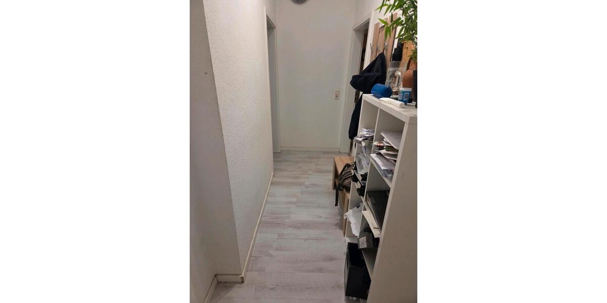 Wohnen auf Zeit Wilhelmshaven Altengroden - 2 Zimmer, 56 m&sup2;, 250&euro; | Angebot:26619746