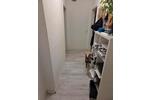 Wohnen auf Zeit Wilhelmshaven Altengroden - 2 Zimmer, 56 m&sup2;, 250&euro; | Angebot:26619746