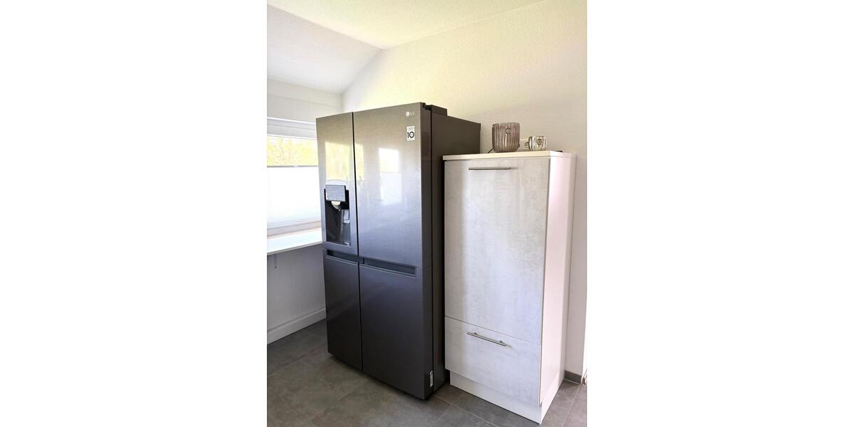 Etagenwohnung Haselünne - 3 Zimmer, 76 m&sup2;, 570&euro; | Angebot:26648716