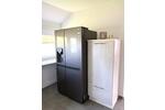 Etagenwohnung Haselünne - 3 Zimmer, 76 m&sup2;, 570&euro; | Angebot:26648716