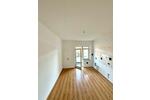 Etagenwohnung Dortmund Hörde - 2 Zimmer, 67 m&sup2;, 670&euro; | Angebot:26444567