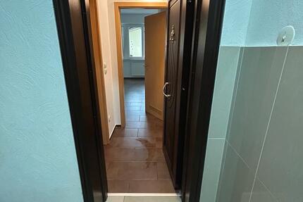Wohnung Ahlen - 1 Zimmer, 51 m&sup2;, 500&euro; | Angebot:26447985