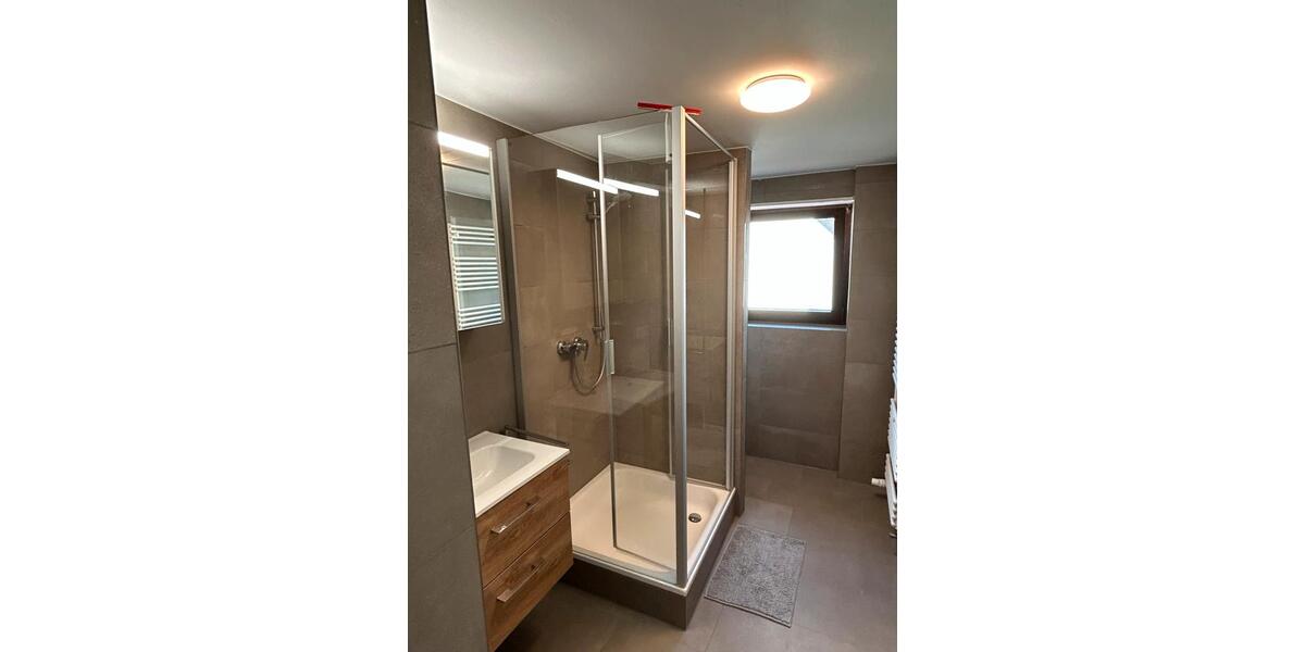 Dachgeschoßwohnung Wiesloch - 3 Zimmer, 70 m&sup2;, 814&euro; | Angebot:26020175