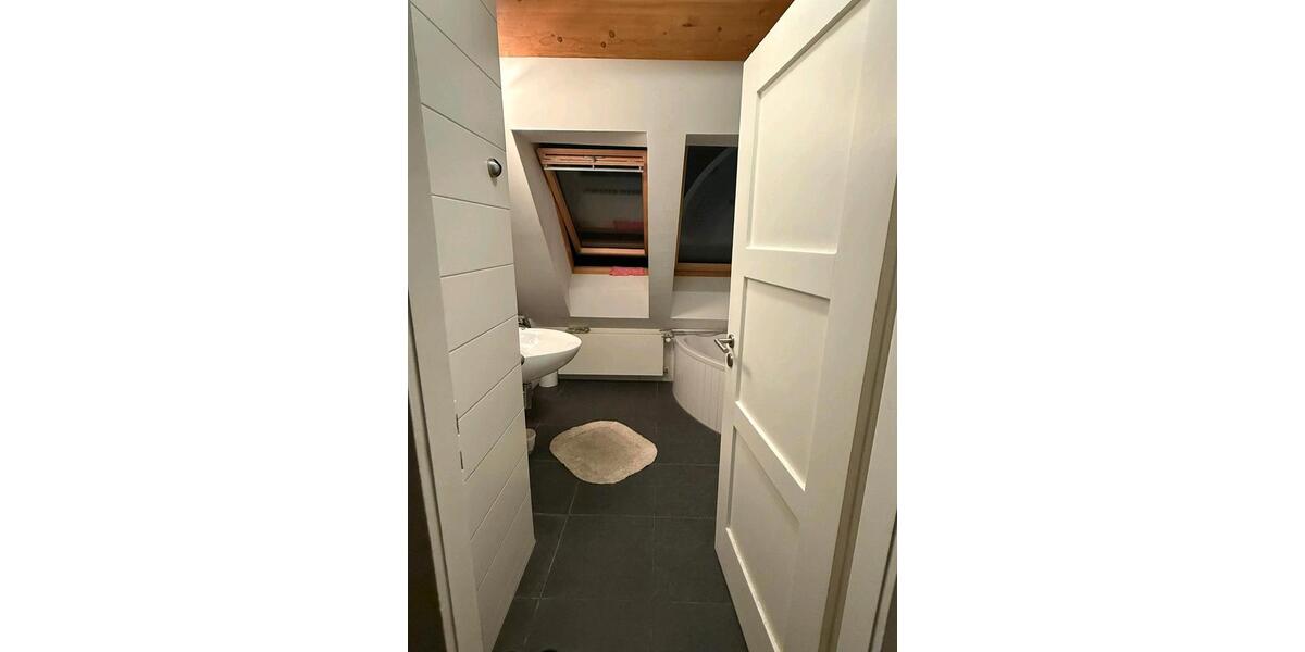 Etagenwohnung Nürnberg Gaismannshof - 1 Zimmer, 559 m&sup2;, 560&euro; | Angebot:25659018