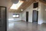 Etagenwohnung Wallerfing - 1 Zimmer, 53 m&sup2;, 520&euro; | Angebot:26565048
