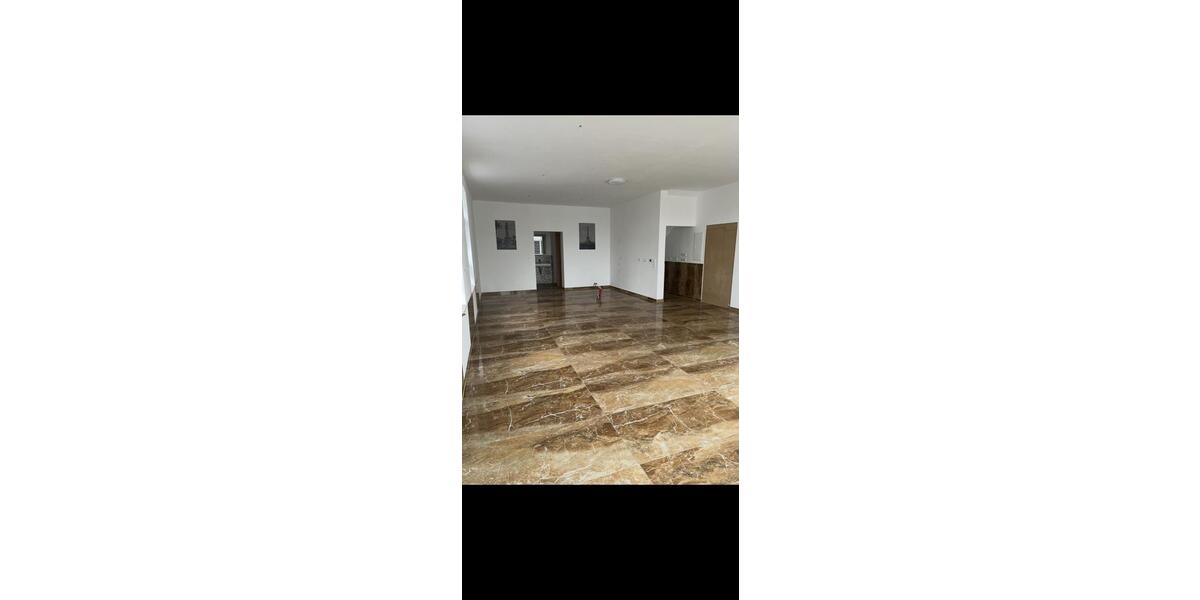 Gewerbeobjekt Crailsheim - 1.000&euro; | Angebot:26416090