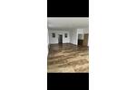 Gewerbeobjekt Crailsheim - 1.000&euro; | Angebot:26416090