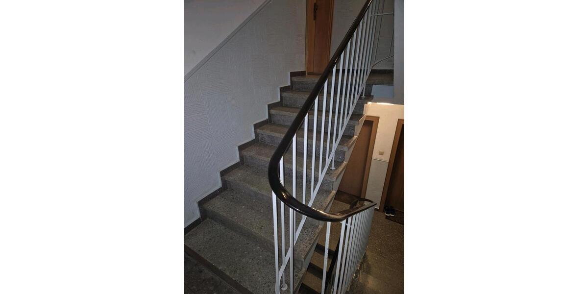 Wohnen auf Zeit Wuppertal Elberfeld - 3 Zimmer, 22 m&sup2;, 400&euro; | Angebot:26699136