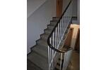 Wohnen auf Zeit Wuppertal Elberfeld - 3 Zimmer, 22 m&sup2;, 400&euro; | Angebot:26699136