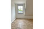 Dachgeschoßwohnung Meerbusch - 2 Zimmer, 85 m&sup2;, 1.530&euro; | Angebot:26620047
