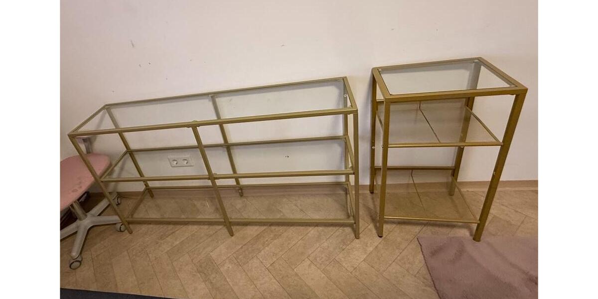 Etagenwohnung Wolnzach - 4 Zimmer, 98 m&sup2;, 100&euro; | Angebot:25964187