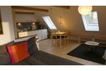 Wohnen auf Zeit Cuxhaven Groden - 1 Zimmer, 35 m&sup2;, 800&euro; | Angebot:26234824