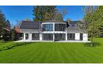 Doppelhaushälfte Herrsching am Ammersee / Wartaweil Herrsching - 6 Zimmer, 173 m&sup2;, 4.325&euro; | Angebot:26540886