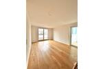 Maisonettenwohnung Wassertrüdingen - 4 Zimmer, 91 m&sup2;, 1.200&euro; | Angebot:26671309