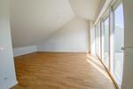 Maisonettenwohnung Fürth Südstadt - 3 Zimmer, 117 m&sup2;, 1.430&euro; | Angebot:26660352