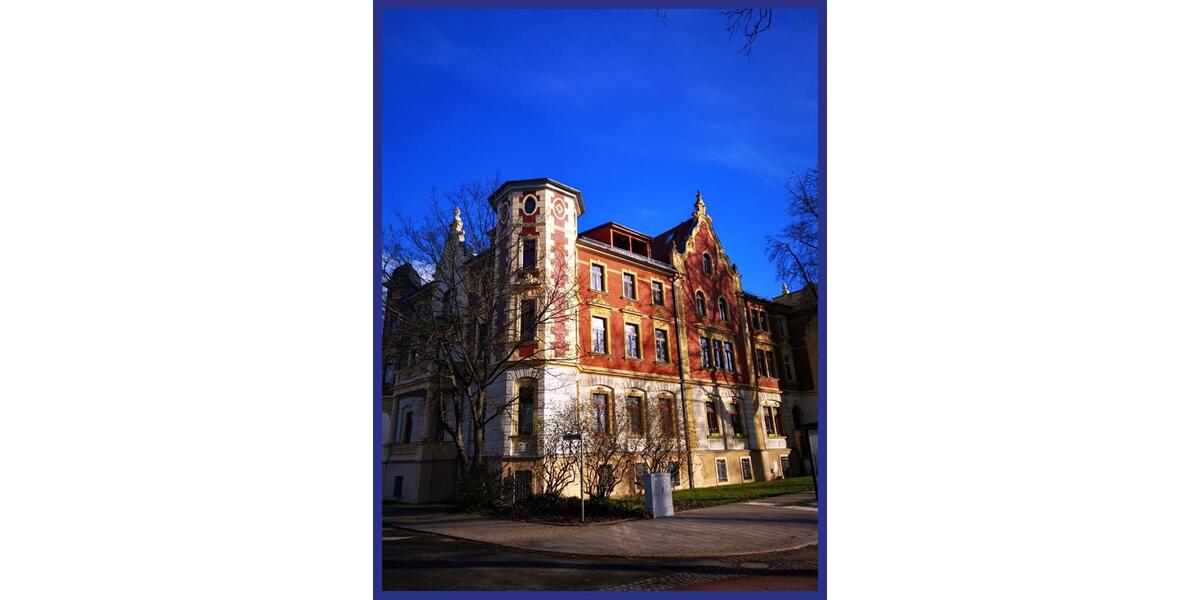 Erdgeschoßwohnung Kraftsdorf - 2 Zimmer, 81 m&sup2;, 540&euro; | Angebot:24710991