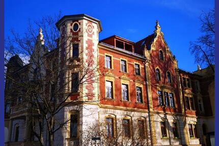 Wohnung Kraftsdorf - 2 Zimmer, 81 m&sup2;, 540&euro; | Angebot:24710991