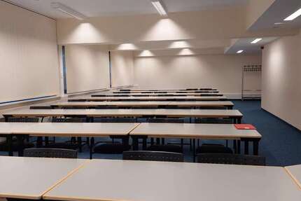 Gewerbeobjekt Zwickau - 230&euro; | Angebot:26315526