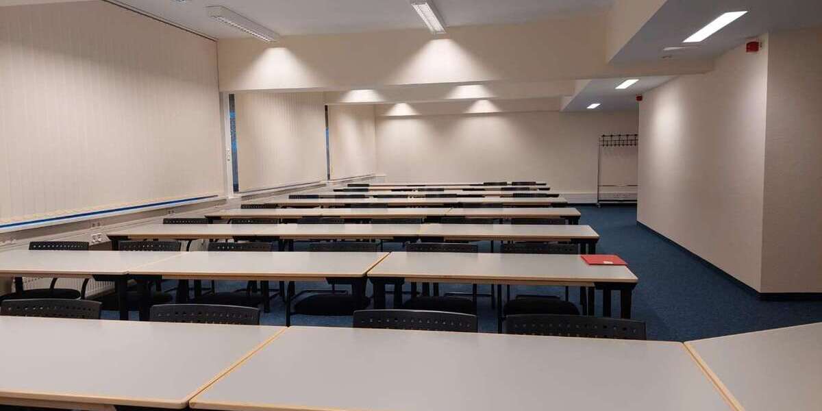 Gewerbeobjekt Zwickau - 230&euro; | Angebot:26315526