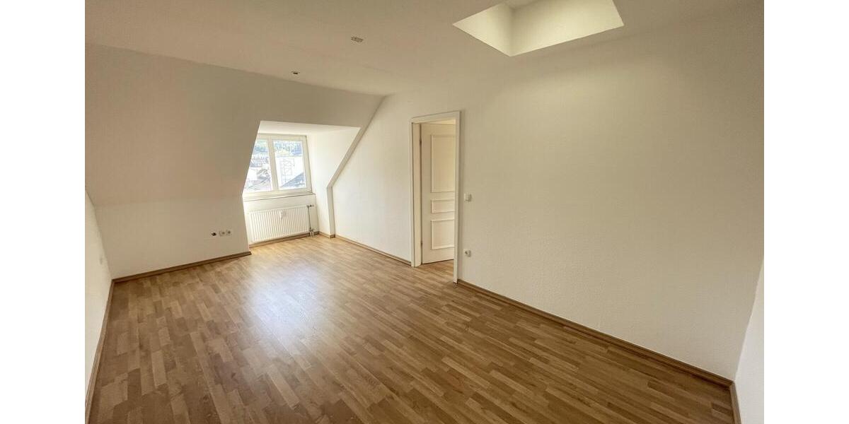 Maisonettenwohnung Königswinter - 2 Zimmer, 76 m&sup2;, 920&euro; | Angebot:26313515