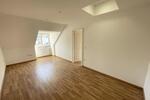 Maisonettenwohnung Königswinter - 2 Zimmer, 76 m&sup2;, 920&euro; | Angebot:26313515