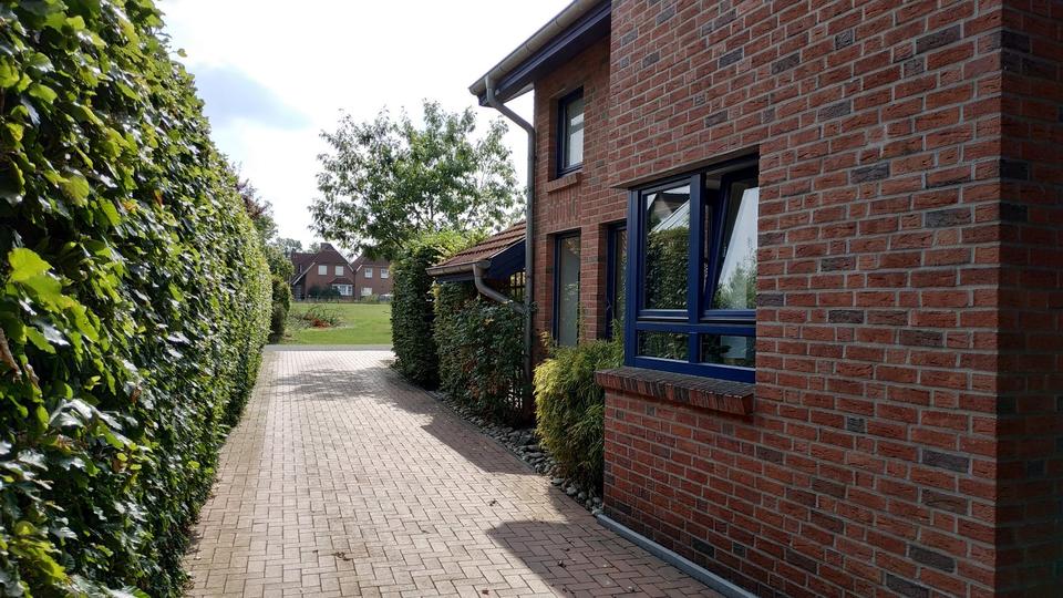 Wohnen auf Zeit Osnabrück Gretesch - 2 Zimmer, 24 m&sup2;, 600&euro; | Angebot:25523858