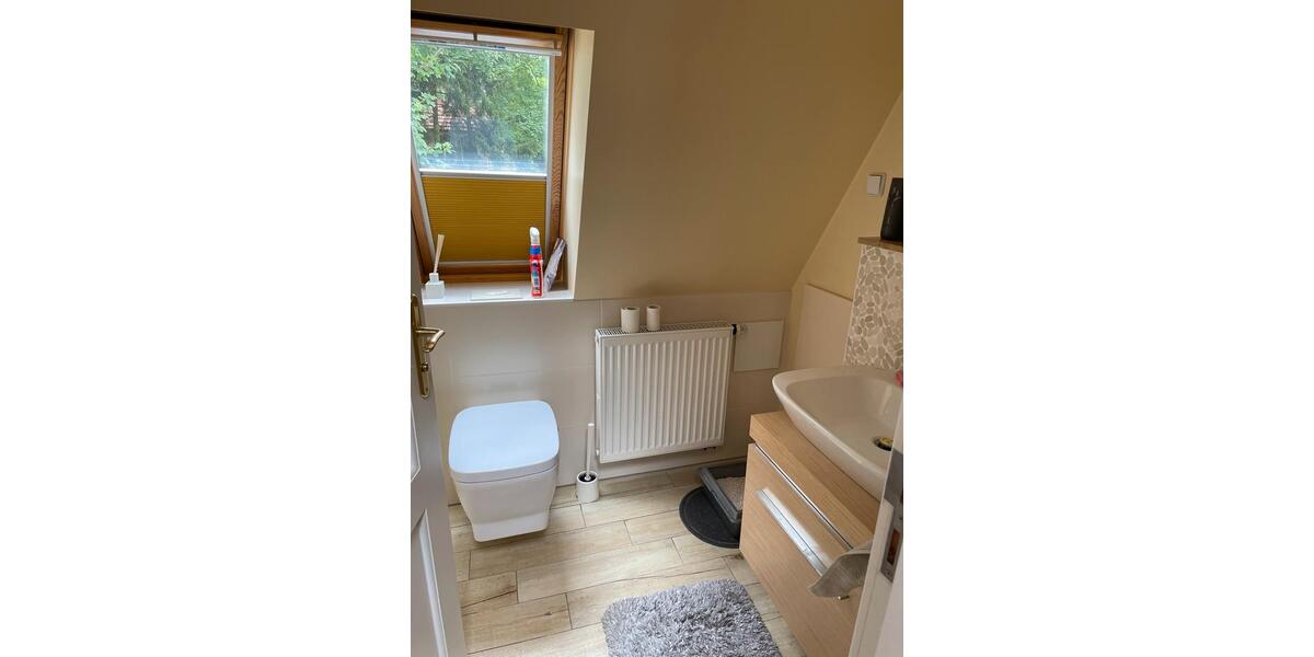Wohnen auf Zeit Glienicke/Nordbahn Nordbahn - 1 Zimmer, 25 m&sup2;, 35&euro; | Angebot:26494039