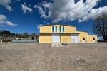 Einfamilienhaus Greifslwald OT Riems Riems - 3.495&euro; | Angebot:26835269