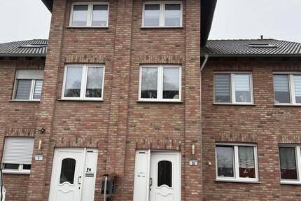 56m2 Wohnung Dachgeschoss 3 Zimmer 3 zimmer