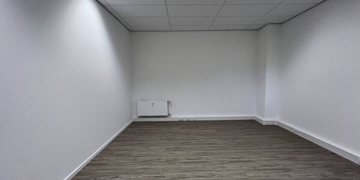 Gewerbeobjekt Kranenburg Nütterden - 4 Zimmer, 187 m&sup2;, 1.919&euro; | Angebot:25701243